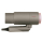 JOCCA Suszarka do włosów 2317 składana 2000W srebrna - 1569640 - zdjęcie 5